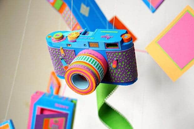 zim-zou-paper-electronics-0 papieren Leica