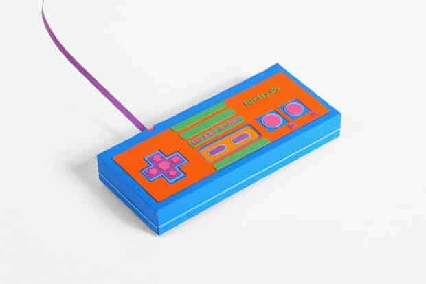 zim-zou-paper-electronics-002 papieren controller