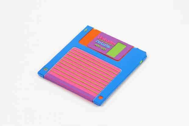 zim-zou-paper-electronics-006 papieren floppy