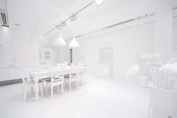 obliteration-2-600x400 witte kamer