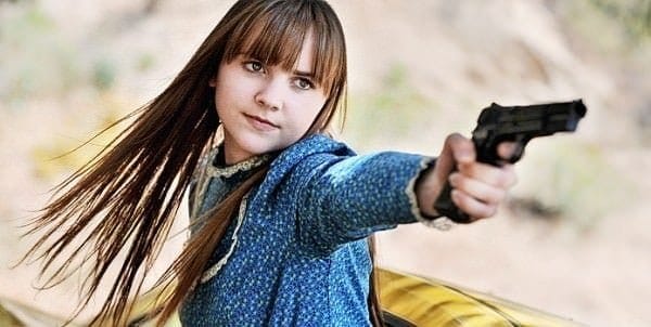 god-bless-america-movie-image-02-600x302 pang!