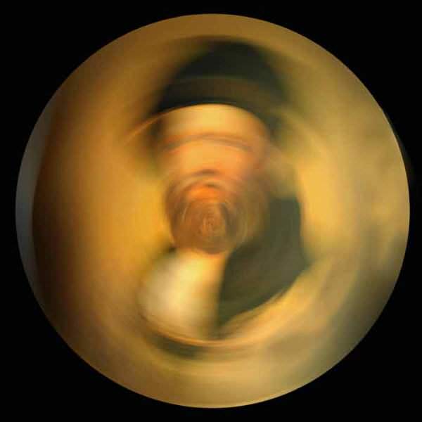 spinning master