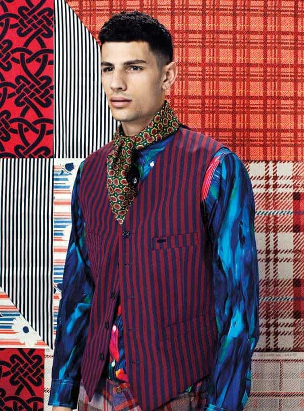 papermag-dizzy-11 prints