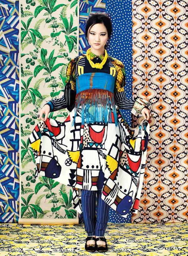 papermag-dizzy-2 prints