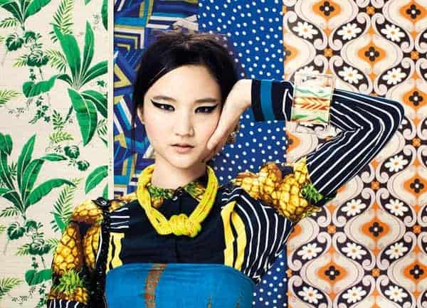 papermag-dizzy-3 nog meer prints