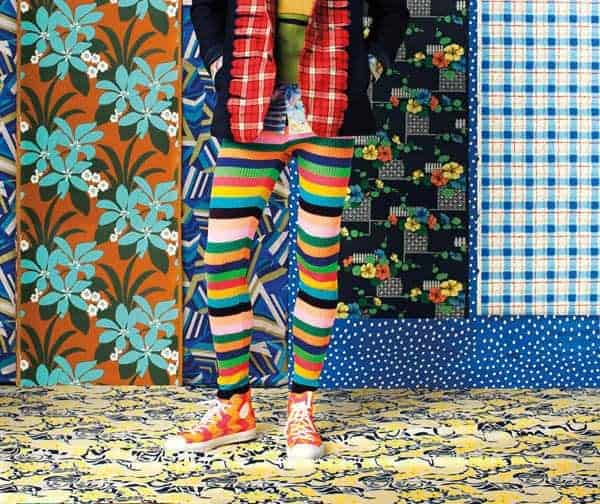 papermag-dizzy-5 get dizzy