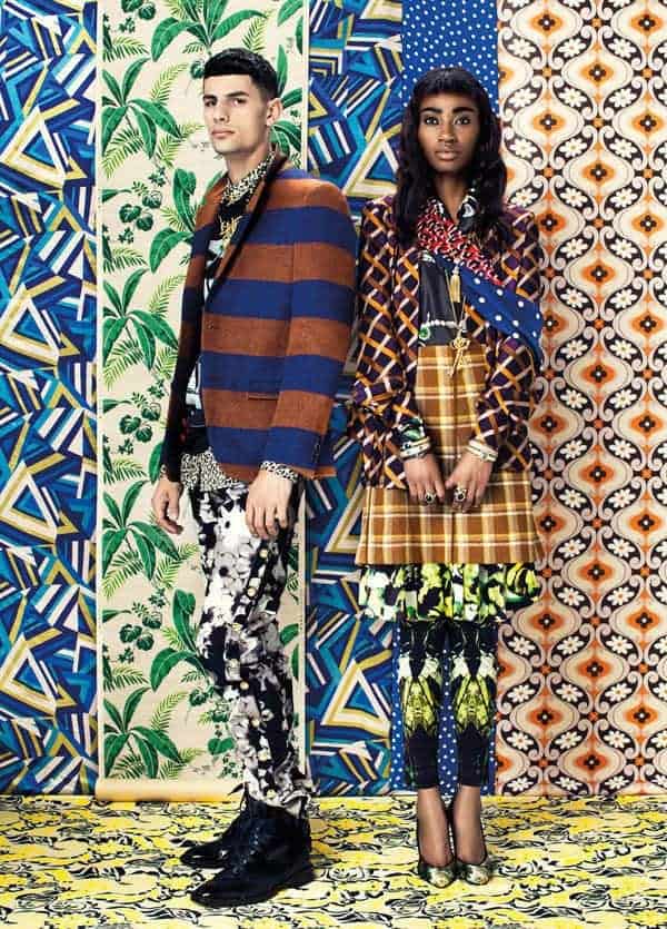papermag-dizzy-6 papermag
