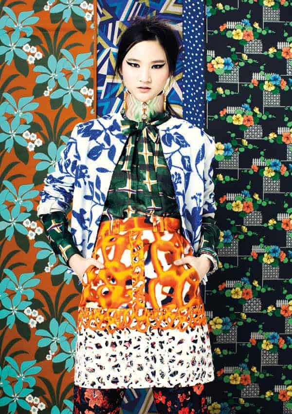 papermag-dizzy-7 get busy, get dizzy