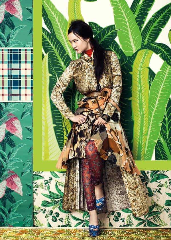 papermag-dizzy-8 Emily shur voor papermag
