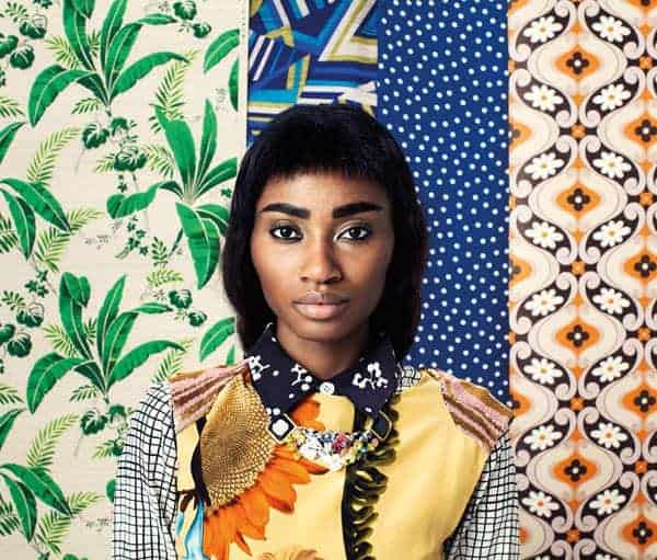 papermag-dizzy-9 prints mixen