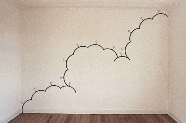 kledinghangerwolk